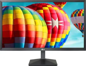 721702339372 LG Ips Led Fhd Freesync Monitor