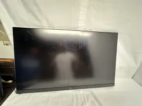 721702339914 LG Qhd Ips Monitor #2