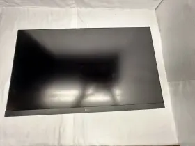 721702339914 LG Qhd Ips Monitor #3