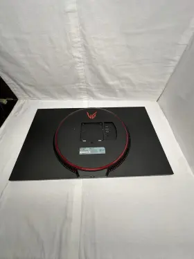 721702339914 LG Qhd Ips Monitor