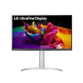 759382454689 LG Ips Freesync Monitor