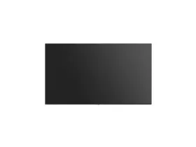 75UM340E0UZ LG Digital Signage