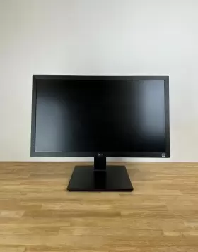 783555408537 LG Fhd Led Ips Hdmi Displayport Usb Display