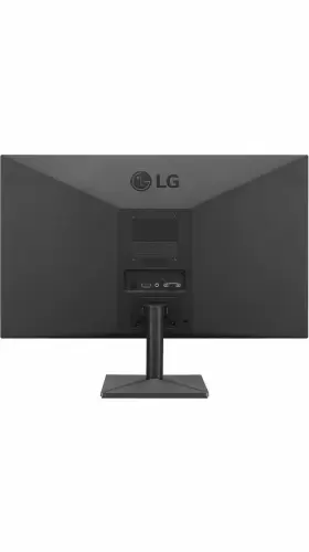 785339984633 LG Ips Led Monitor Radeon Freesync #2