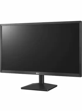 785339984633 LG Ips Led Monitor Radeon Freesync