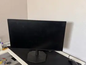 850078476814 LG Gaming Monitor Cps