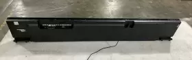 86BH5F-M LG Ultra Stretch Digital Signage #3