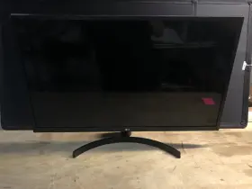 973191 LG Monitor