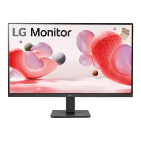 9771193 LG Ips Fhd Lcd Monitor Amd Freesync