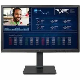 24CQ651N-6P LG COMMERCIAL Client Pentium Quad Core