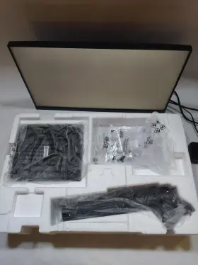 195174059852 LG DISPLAY Monitor #2