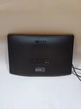 195174059852 LG DISPLAY Monitor #3