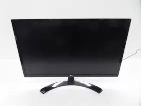 24MP60VQ-P LG DISPLAY Ips Led Monitor Adapter #2