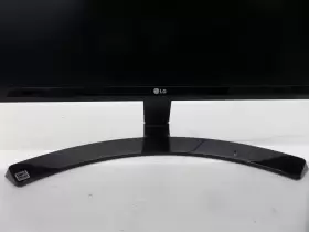 24MP60VQ-P LG DISPLAY Ips Led Monitor Adapter #3