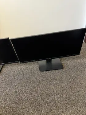 29UB55D LG DISPLAY Monitor Ips Ultrawide Hdmi