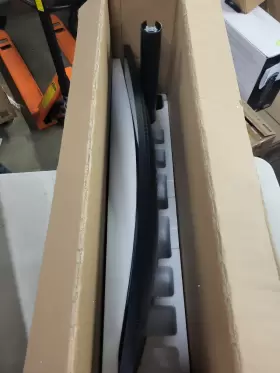 34WP65C-B LG DISPLAY Aus Wqhd #3