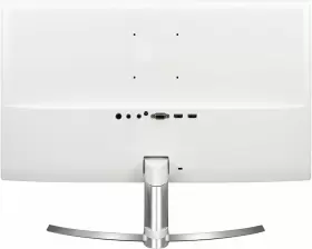 719192200067 LG DISPLAY Fhd Ips Led Neo Blade Monitor #2
