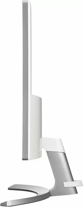 719192200067 LG DISPLAY Fhd Ips Led Neo Blade Monitor #3