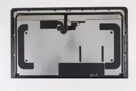 LM215UH1 LG DISPLAY Sd Imac Retina Lcd Screen Glass Scratched #2