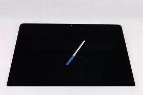 LM215UH1 LG DISPLAY Sd Imac Retina Lcd Screen Glass Scratched #3