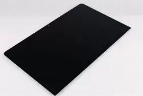 LM215UH1 LG DISPLAY Sd Imac Retina Lcd Screen Glass Scratched