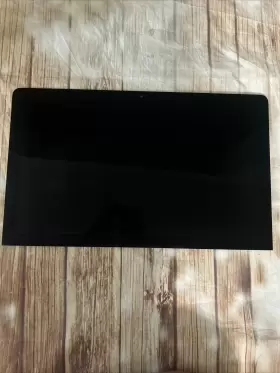 LM215WF3 LG DISPLAY Sd Apple Imac Lcd Cracked #2