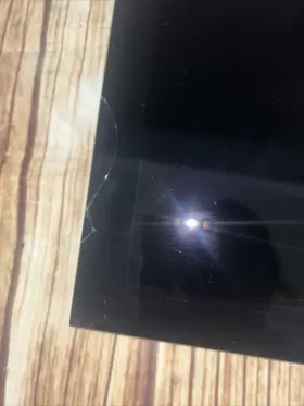 LM215WF3 LG DISPLAY Sd Apple Imac Lcd Cracked #3
