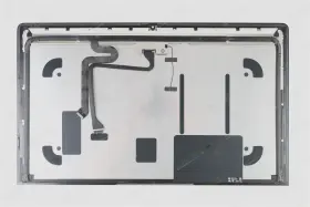 LM270QQ1 LG DISPLAY Sd Apple Imac Retina Screen #3