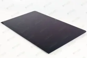 LM270QQ1 LG DISPLAY Sd Apple Imac Retina Screen
