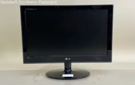 E2040T-PN LG Flatron Monitor
