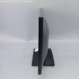 E2041T LG Flatron Monitor Dvi Vga Stand #2