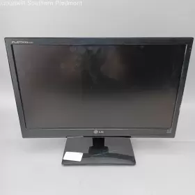 E2041T LG Flatron Monitor Dvi Vga Stand