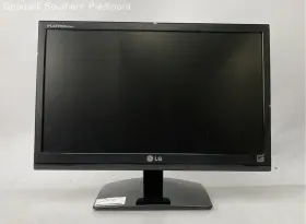 E2041TX LG Flatron Monitor