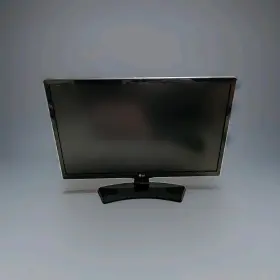 E2210T LG Led Tv Remote Box