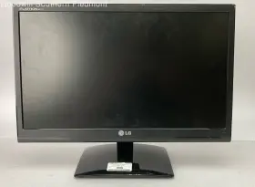 E2241V-BN LG Flatron Widescreen Led Lcd Monitor