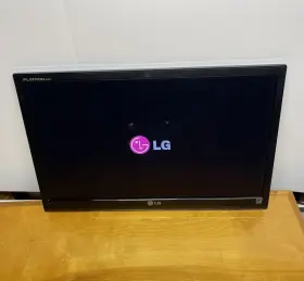 E2241VB-BN LG Flatron Lcd Monitor Display