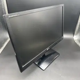 E2241VX LG Hdmi Widescreen Led Backlight Lcd Monitor