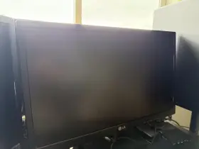 E2242T-BNA LG Flatron Ausmrvn Widescreen Led Lcd Monitor