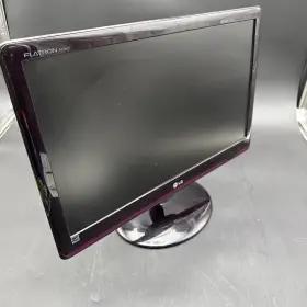 E2250T-PN LG Flatron Led High Res Lcd Monitor Adapter