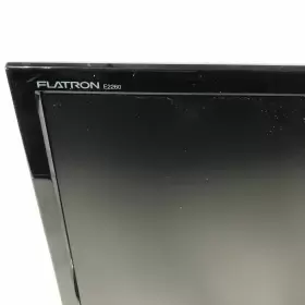 E2260VT LG Monitor Flatron #2