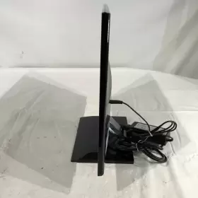 E2260VT LG Monitor Flatron #3