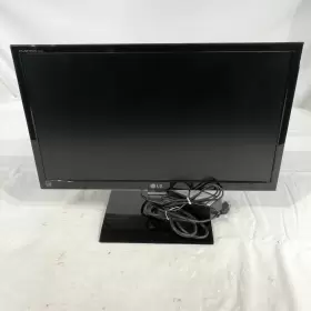 E2260VT LG Monitor Flatron