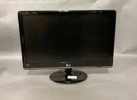 E2350VV LG Flatron Led Backlight Lcd Monitor