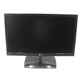 E2351T-BN LG Flatron Widescreen Led Lcd Monitor