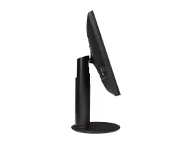 E2722PY LG Flatron Ips Lcd Monitor Display Port #3
