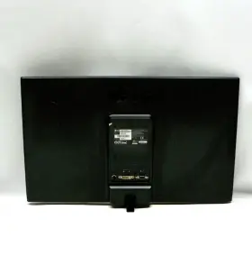EA63 LG Flatron Ips Led Tft Monitor Hdmi Vga Dvi Base Ac #3