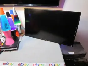 EAX67451801 LG Repair Uhd Monitor
