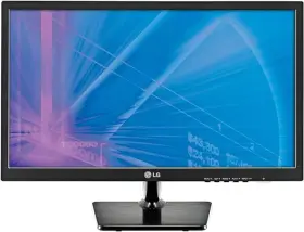 EB2242T-BN LG Screen Led Lit Monitor