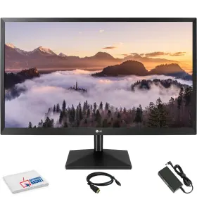 EDI1-27-20MK400HB LG Lcd Monitor Hdmi Cable Microfiber