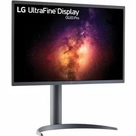 27EP950-B-USED LG ELECTRONICS Ips Monitor #2